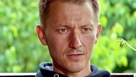 SPOILER! Maciej z Rolnik Szuka Żony 7 NAJWIĘKSZYM ZASKOCZENIEM programu?