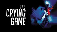 Gra pozor&oacute;w (1992) [Lektor PL] - The Crying Game