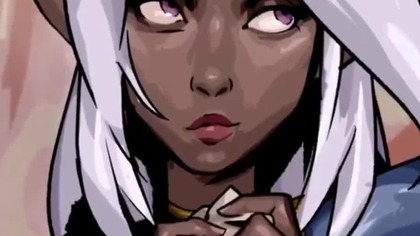 Talias Reign: A Comedy of Errors & Bad Advice