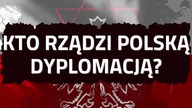 PRAWDA o PRZYCZYNaACH INFLACJI