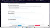 Ojciec Adixona grozi mi pozwem xD