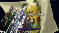 Tytania 08