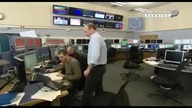 CERN i istnienie Boga.  Dokument