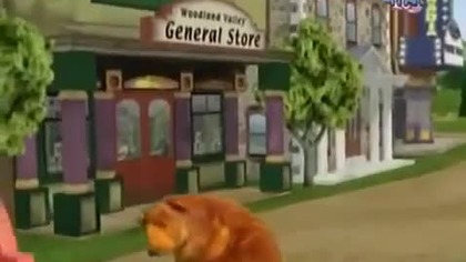 Twój punkt widzenia