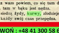 LIVE DOWODOWY 29. 03. 2023r