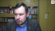 Pokój już wkrótce? - Komentarz Narodowy