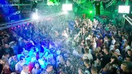 Michal Lazar Kid Rusty - Funk iT (Radio Mix)