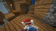 Minecraft Po Pijaku