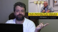 Propagandyści PIS w Panice! Zaczynają Sypać! W tle wybory 2023 - Analiza Ator