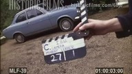 1970 ISLE OF WIGHT FOOTAGE Stock Footage Archive isle of wight(1)
