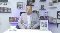 BEZCZELNOŚĆ PROKURATURY! ZA NIESŁUSZNY ARESZT I GW T W WIĘZIENIU - 3000 ZŁ ZADOŚĆUCZYNIENIA