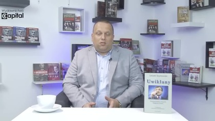 BEZCZELNOŚĆ PROKURATURY! ZA NIESŁUSZNY ARESZT I GW T W WIĘZIENIU - 3000 ZŁ ZADOŚĆUCZYNIENIA