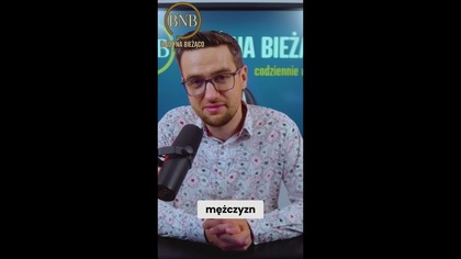 PIEKŁO MĘŻCZYZN ISTNIEJE?! PREZYDENT FRANCJI MA GORZEJ NIŻ KOBIETY?