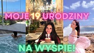 POLEĆ na MALTĘ!
