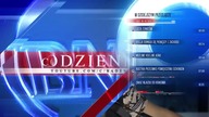Zakaz SAMOCHODÓW w polskich miastach! Koniec Ś?!