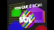 SBT Logo History (JontyMaster Version)