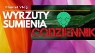 CODZIENNIK 18 maja 2021-skąd tęczowe flagi na ambasadach USA?