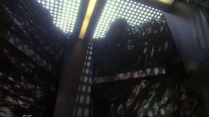 4 s.  t.  ds9.  -4.  19