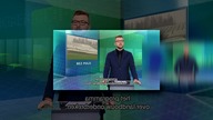 (YTPMV) PEŁNE PRZEMÓWIENIE ADRIANA BORECKIEGO W AGROBIZNESIE (20. 12. 2023) Scan