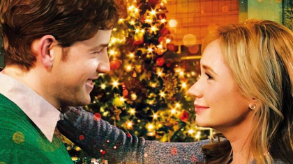 12 dni szczęścia (2017) Lektor PL