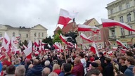 Karol Nawrocki w Bydgoszczy część 2 1080p 60fps