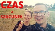 Czy SZANUJESZ mój CZAS? - Ludwik C. Siadlak VLOG 20170806