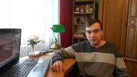 Wyrok więzienia dla prepersa video youtubera za broń kt&oacute;rej nie ma