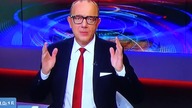 Dziennikarz Polsatu - Dał do wiwatu !