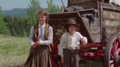 Across.  the.  Great.  Divide.  Przez.  Góry.  Skaliste.  1976.  Lektor.  Przygodowy.