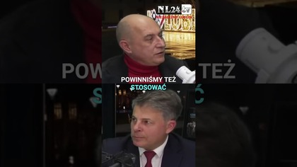 Polacy i gościnność: Prawdziwa twarz Polski #shorts