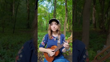 Szakszuka tutorial