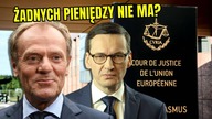 Żadnych korzyści z UE nie będzie! Polska jest tam kolonią.  Paweł Usiądek