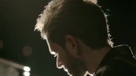 Zedd - Stay The Night ft Hayley Williams