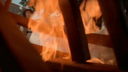 Dr Quinn s02e03 Lektor PL