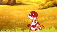 Simsala Grimm 04 - O wilku i siedmiu koźlątkach