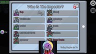 special secret stream | !nordvpn !merch --|-- 5uppp Twitch VOD Archive