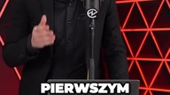 Szczere przeprosiny Wardęgi po 8 latach zdumiewają Internet