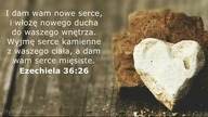 Janek Pajor - Z Nim życie jest piękne