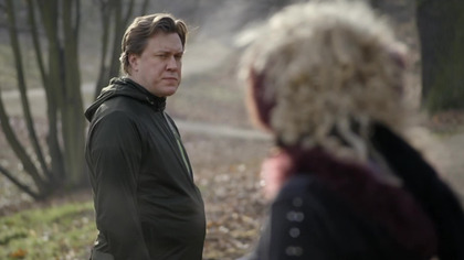 The Team S01E04 Lektor PL