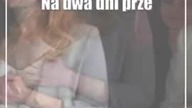 Świdnik: Kampania na finiszu