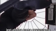 MISSION IMPOSSIBLE - słynna scena za garść drobniaków? #missionimpossible #tomcruise #briandepalma