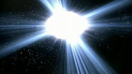 Andromeda s03e11 Delenda Est