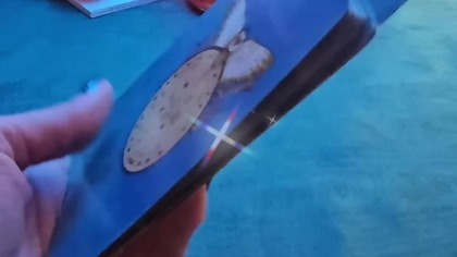 Przekaz od przodków i aniołów CZWARTEK 29 STYCZEŃ 