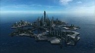 SGA. S05E04 [BluRay. 1080p. x264. V2. AC3-LTN][Lektor PL][Alusia]
