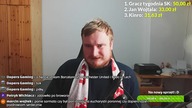 II Seria! Konkurs indywidualny w Lake Placid! Puchar Świata w USA! Skoki narciarskie!