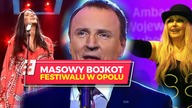Opole 2017. Dlaczego artyści masowo rezygnują?