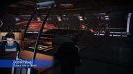 Mass Effect 2 #5 | Omega