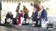 Mikołaj Roznerski: Nie należę do facetów, którzy zrywają za pomocą sms-a | Wideoportal