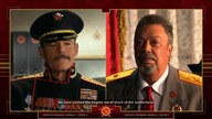 Command & Conquer: Red Alert 3 - Soviet Campaign Walkthrough - Mission 3