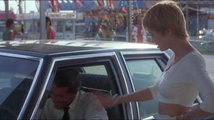 Nocne gry (1989) Night Game [1080p] [WEB-DL]